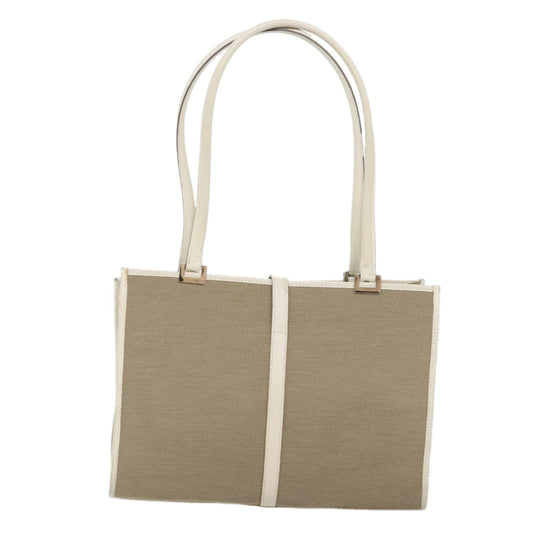 Luxury Gucci Trending 2025 Jackie  Canvas Shoulder Bag