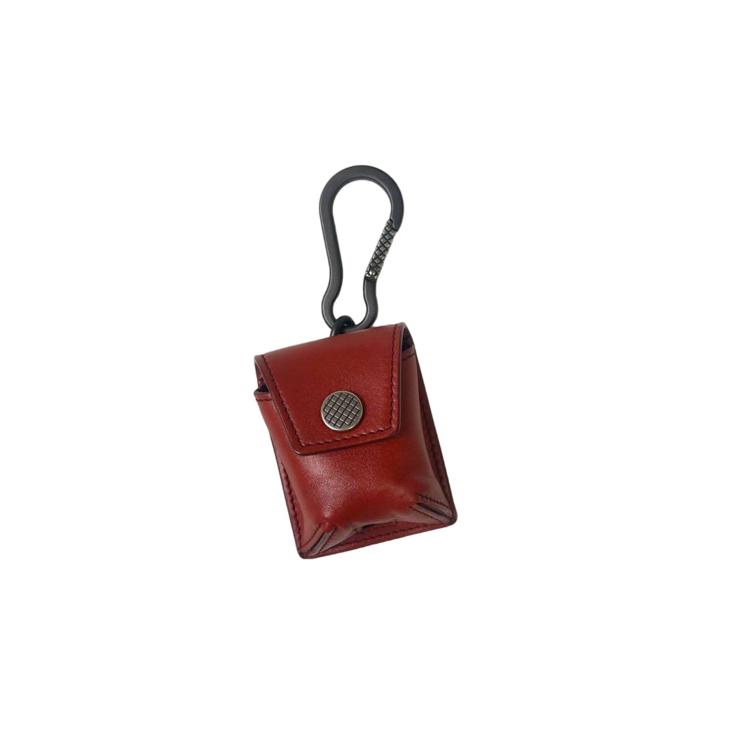 Luxury Bottega Veneta Airpods Case
