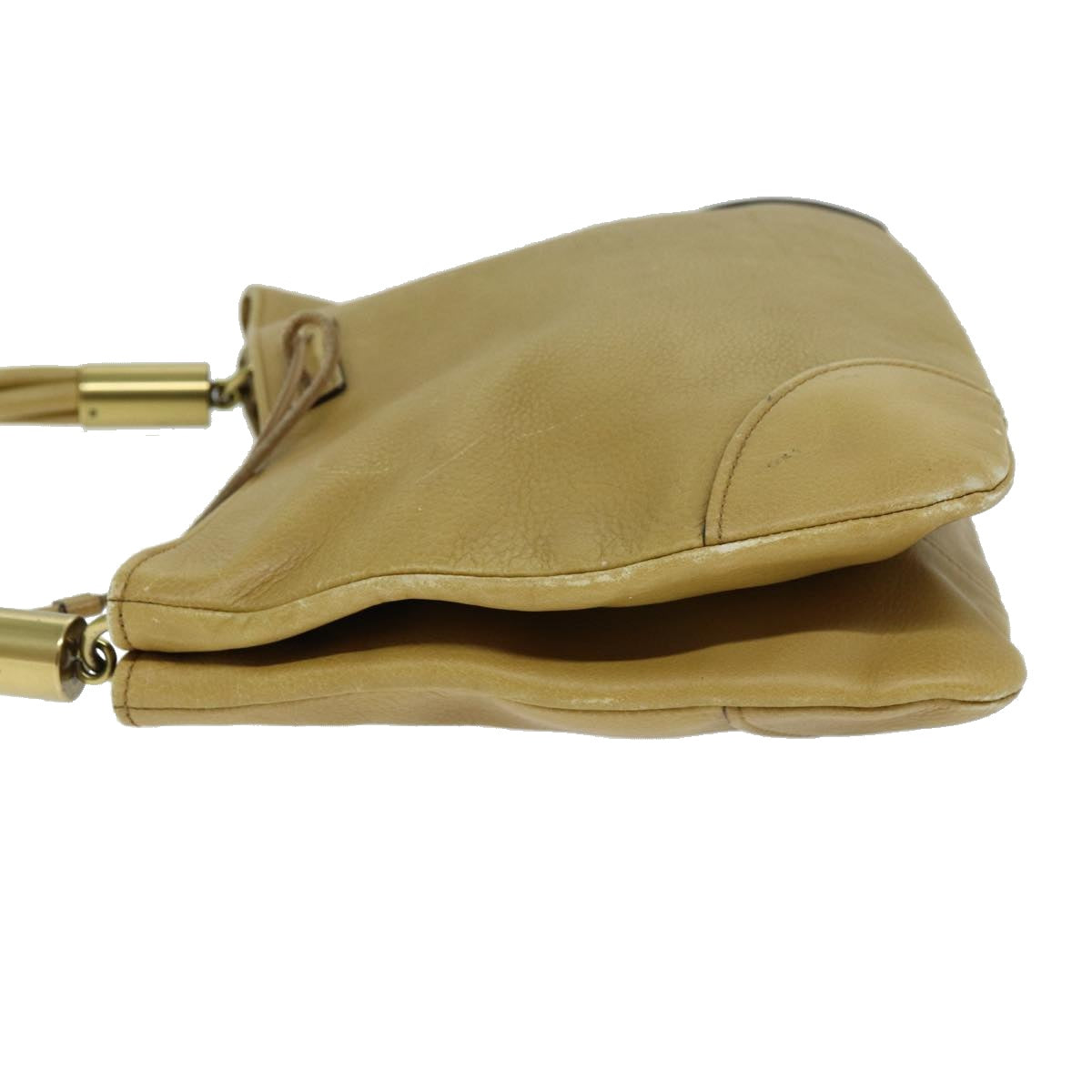 Luxury Gucci Trending 2025 Shoulder Bag