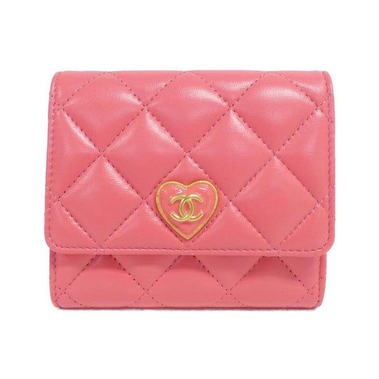 Chanel AP3392 Coin Pouch