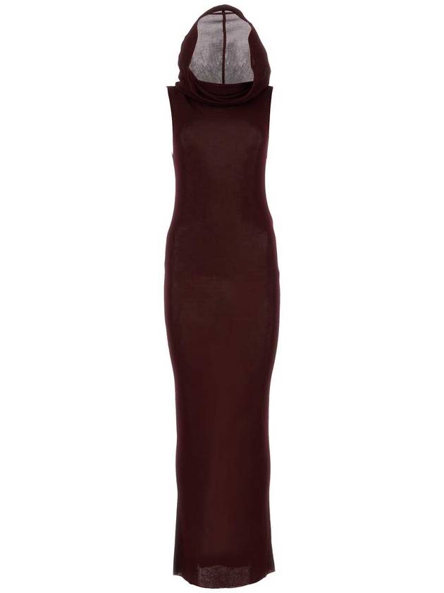 Luxury Saint Laurent Avito 745646Y76BM 6015 B0440293777