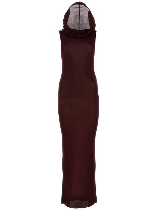 Luxury Saint Laurent Avito 745646Y76BM 6015 B0440293777