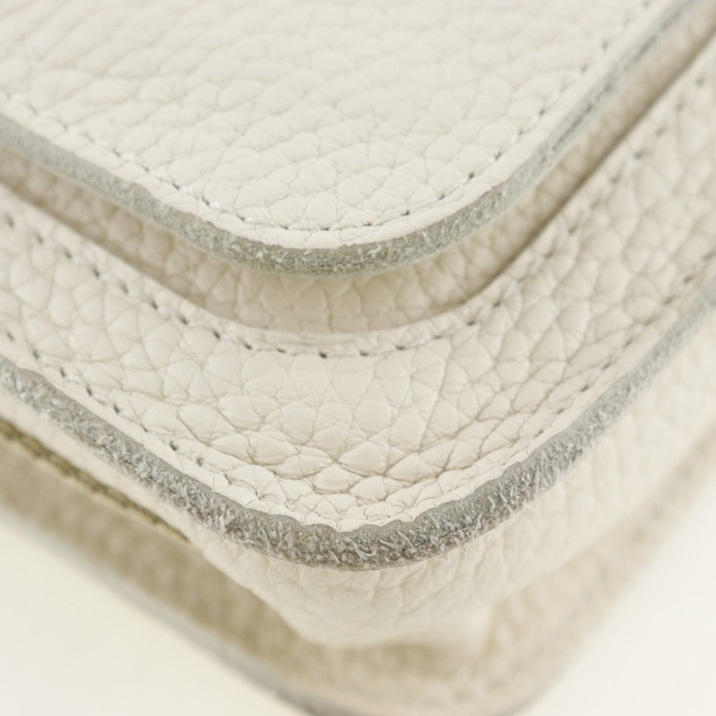 Luxury Bottega Veneta  Leather Shoulder Bag ()