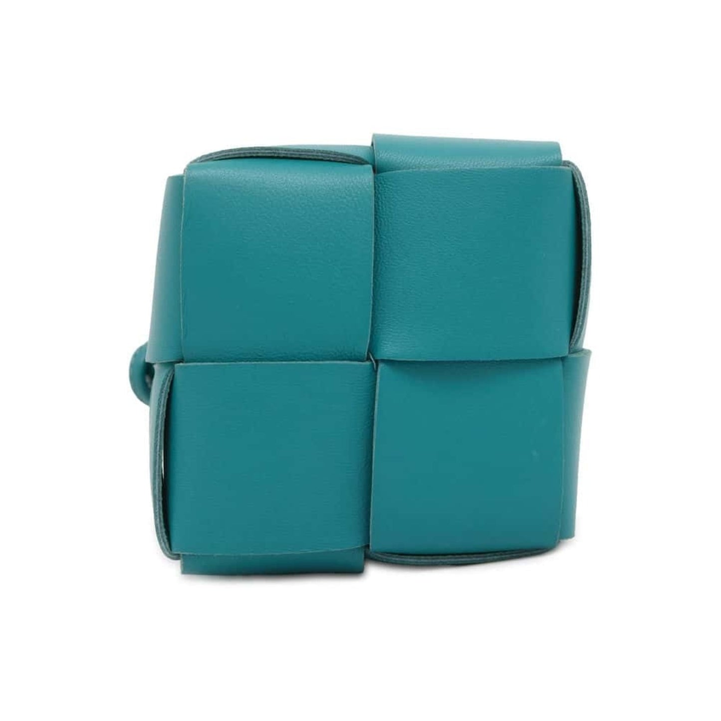 Luxury Bottega Veneta  Leather Shoulder Bag ()