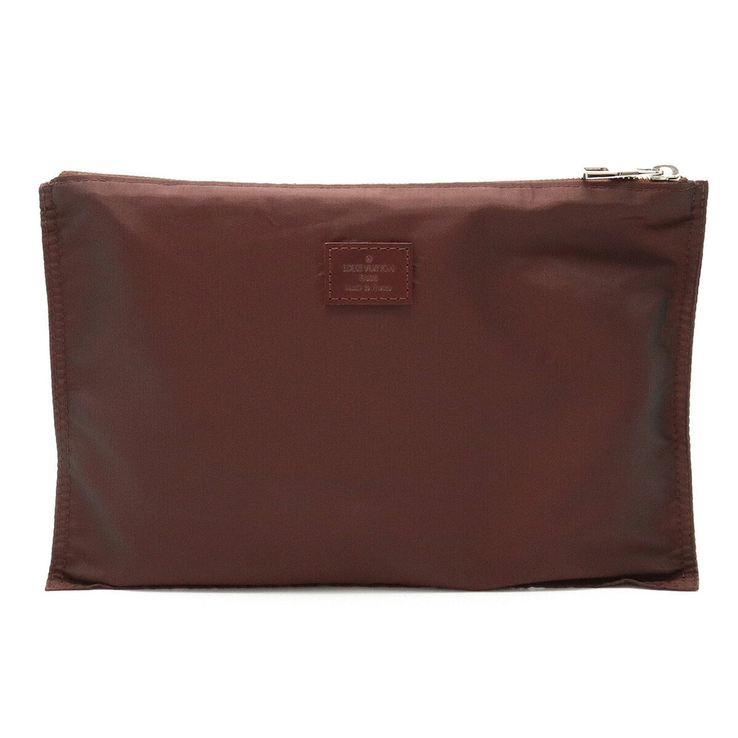 Louis Vuitton Escapade  Synthetic Tote Bag ()
