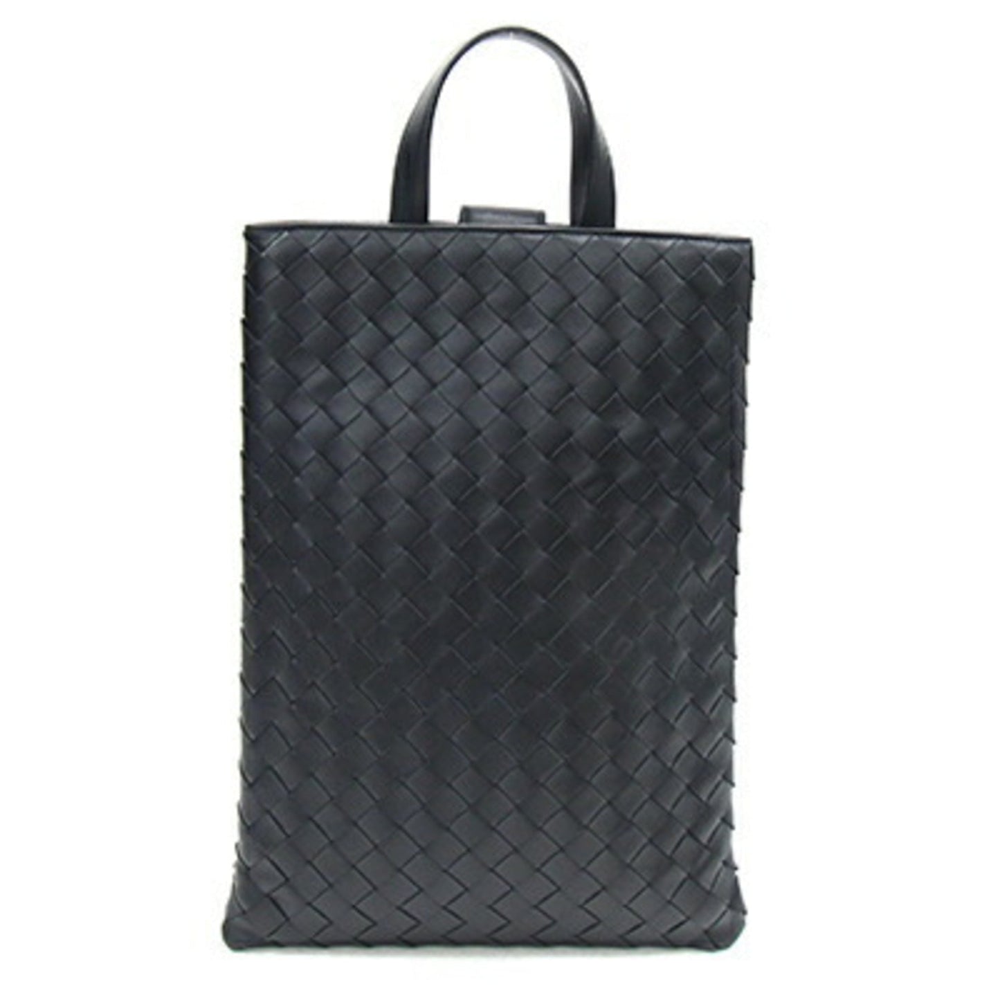 Luxury Bottega Veneta  Leather Handbag Shoulder Bag ()