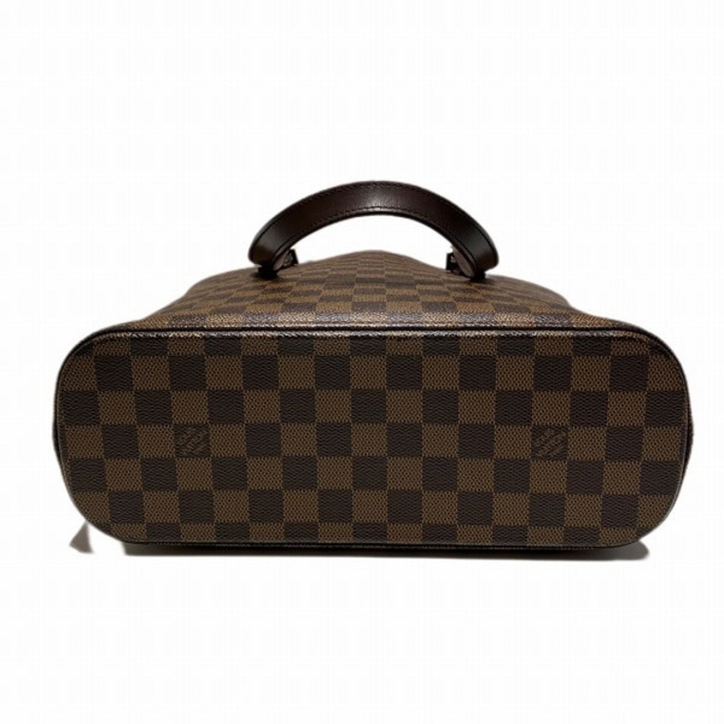 Louis Vuitton Vavin Gm  Canvas Tote Bag ()