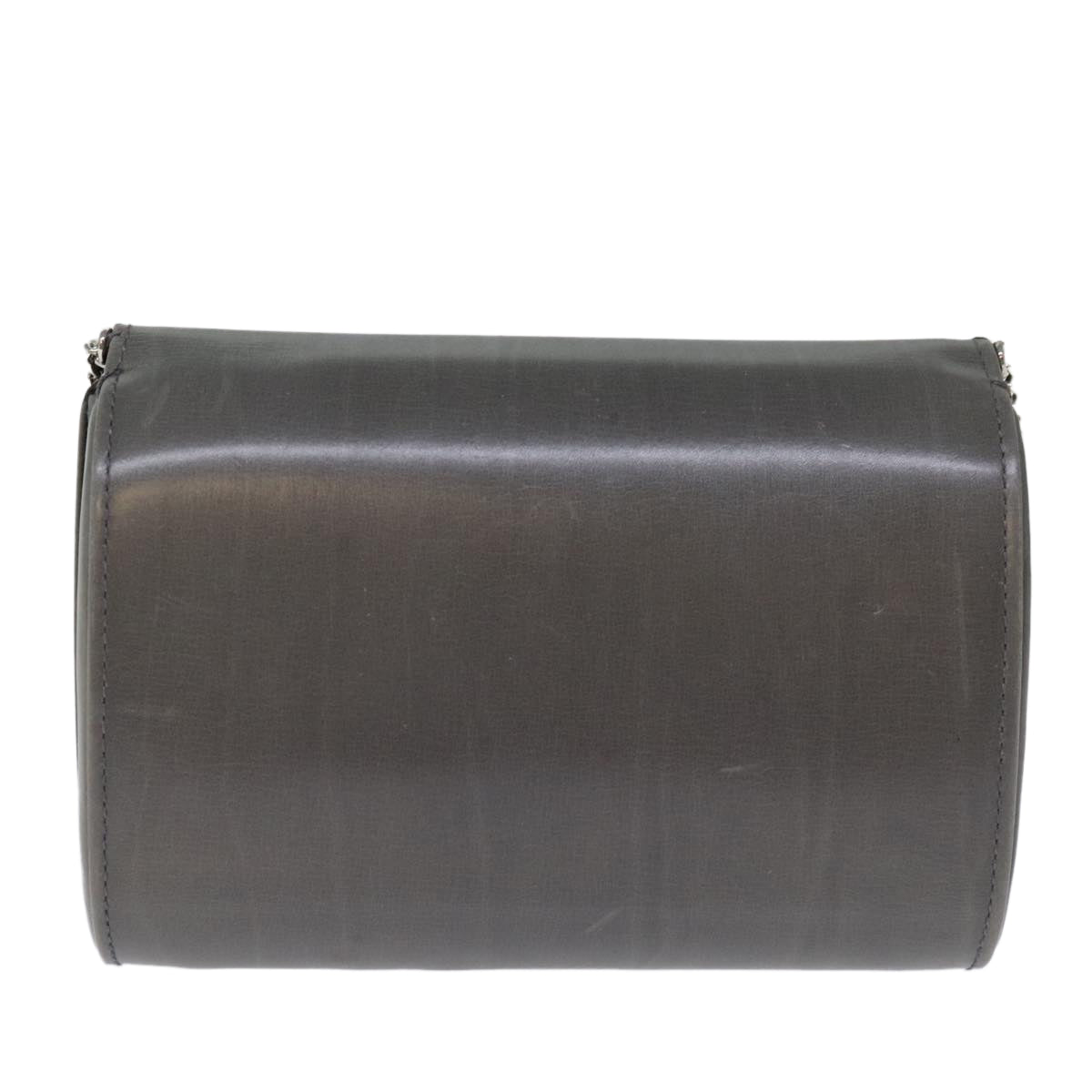 Luxury Gucci Trending 2025 Shoulder Bag
