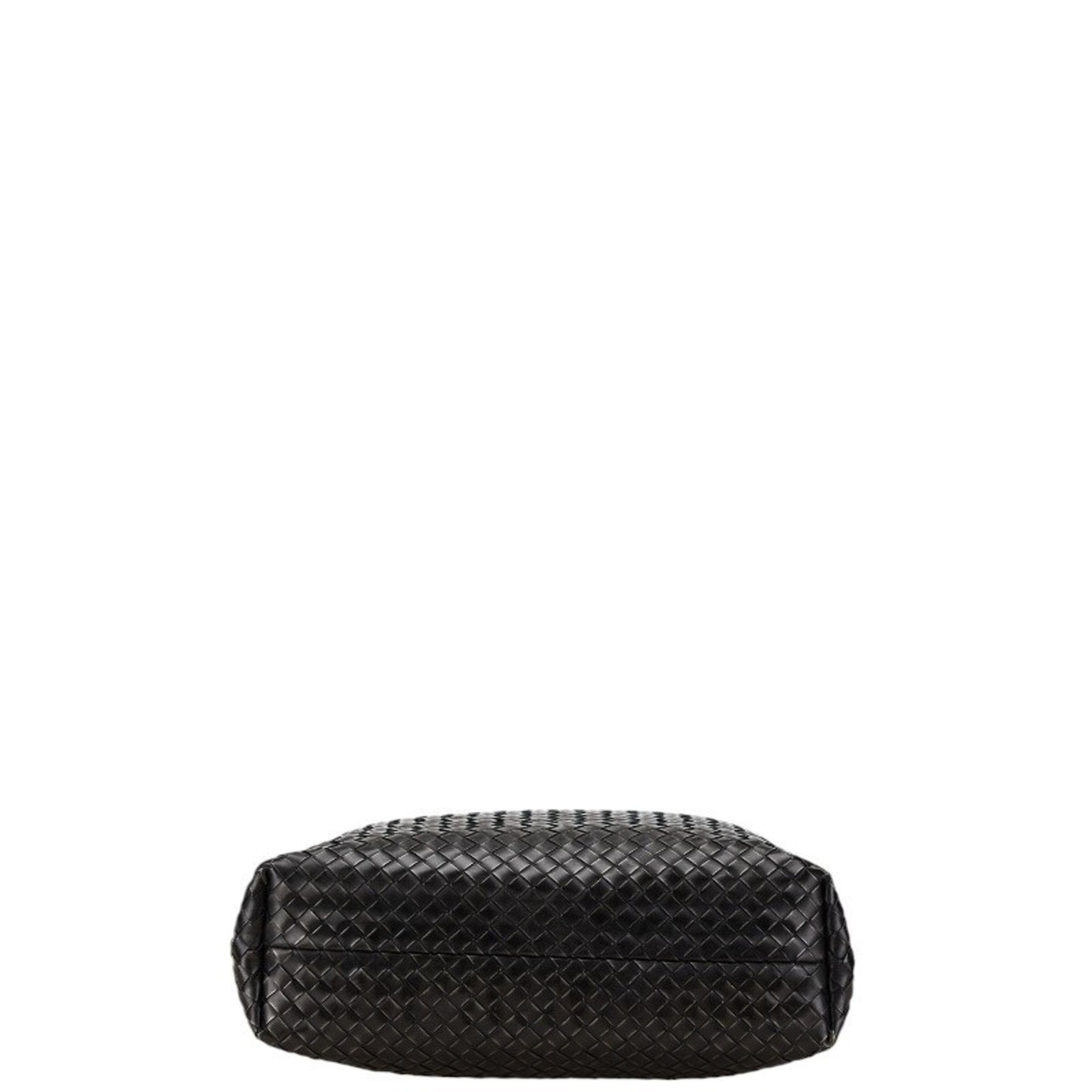 Luxury Bottega Veneta  Leather Handbag Tote Bag ()