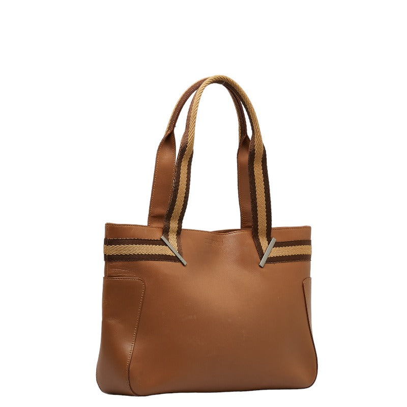 Luxury Gucci Trending 2025 Brown Handbag