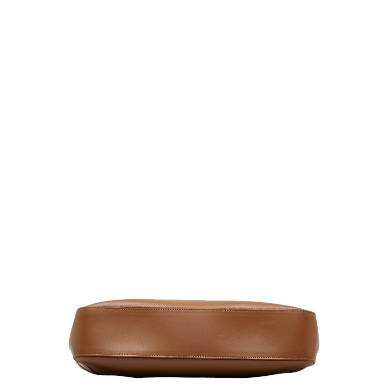 Luxury Gucci Trending 2025 Brown Handbag