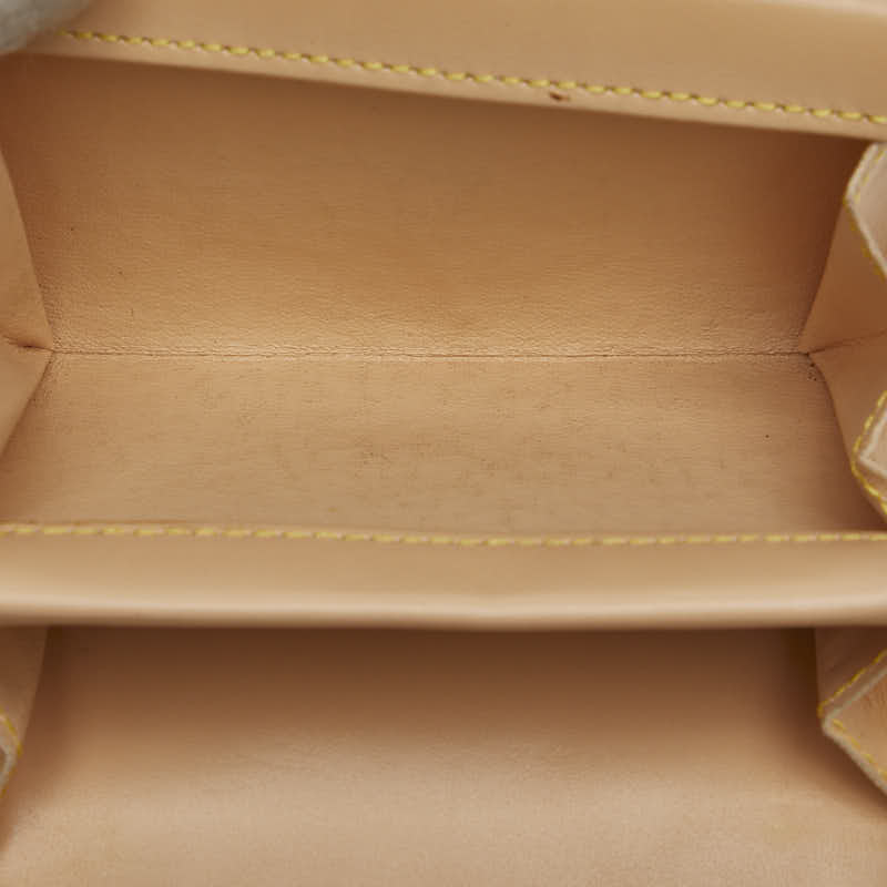 Louis Vuitton Monogram Coin Case M92025 in New Condition