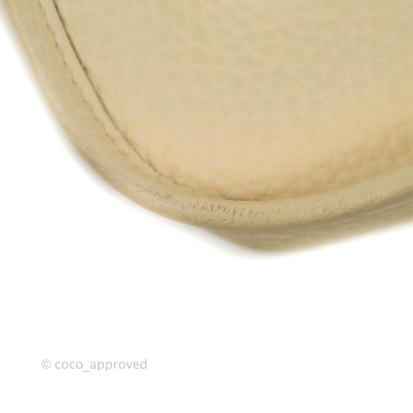 Hermès Mini Evelyne 16 Nata Clemence Black/Vert Bosphore Sangle Flipperball Gold Hardware