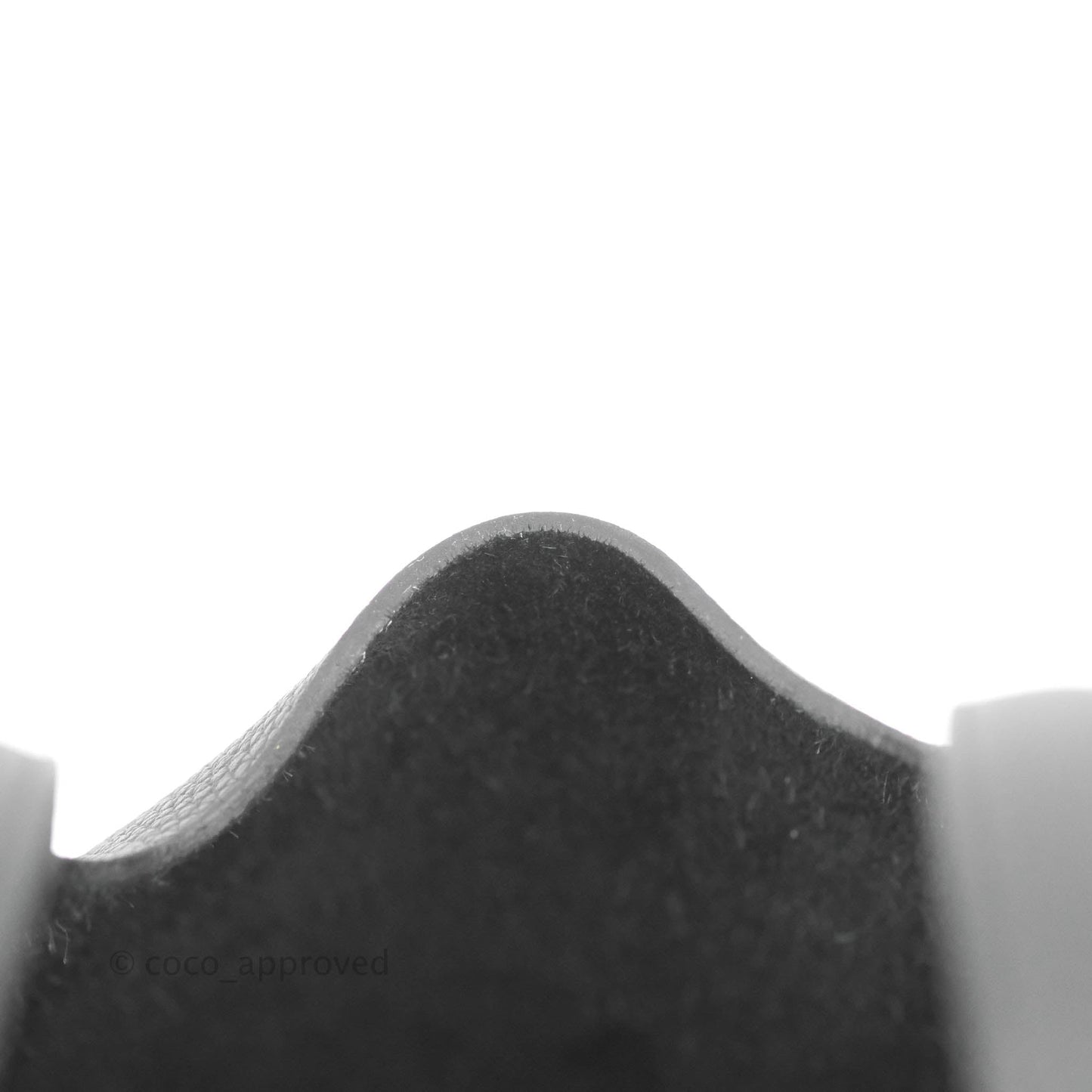 Hermès Picotin Lock 18 So Black Clemence