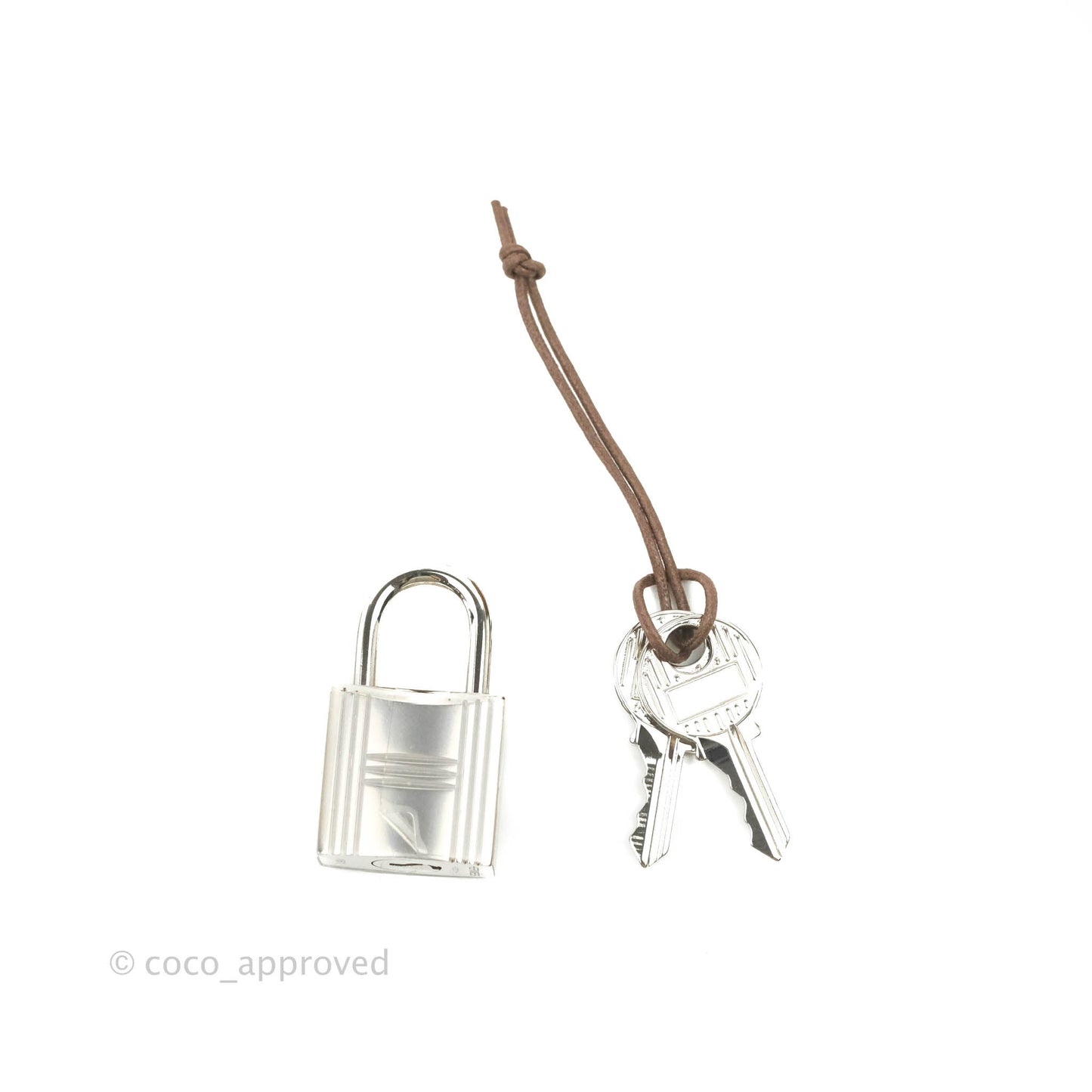 Hermès Picotin Lock 18 PM Eclat Gold Ebene Clemence Palladium Hardware