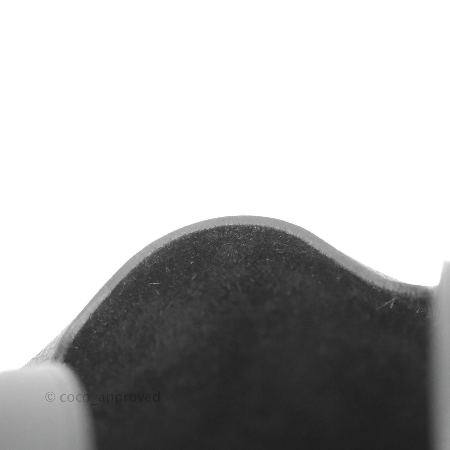 Hermès Picotin Lock 18 So Black Clemence