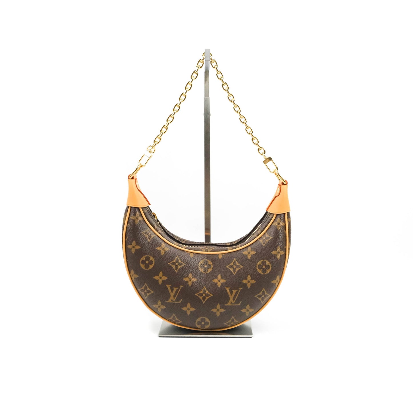 Louis Vuitton Monogram Loop