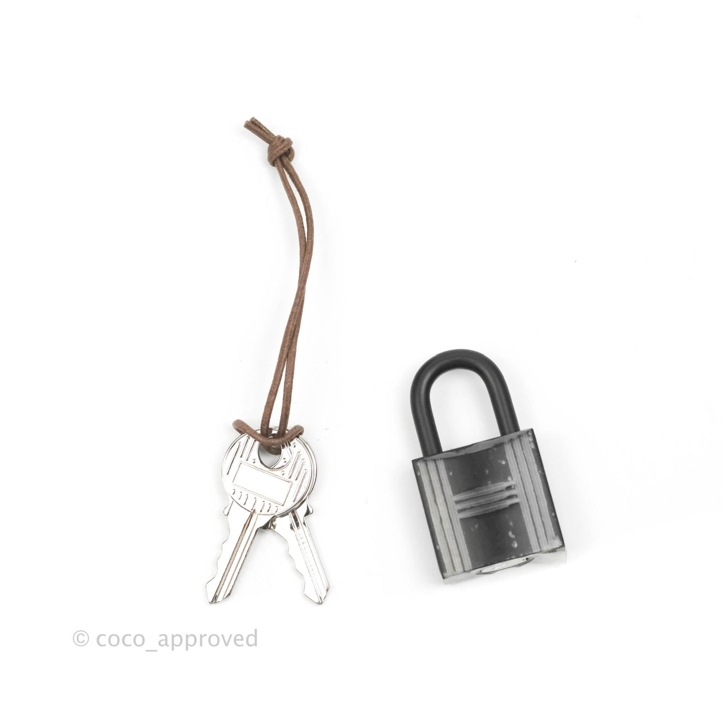 Hermès Picotin Lock 18 So Black Clemence