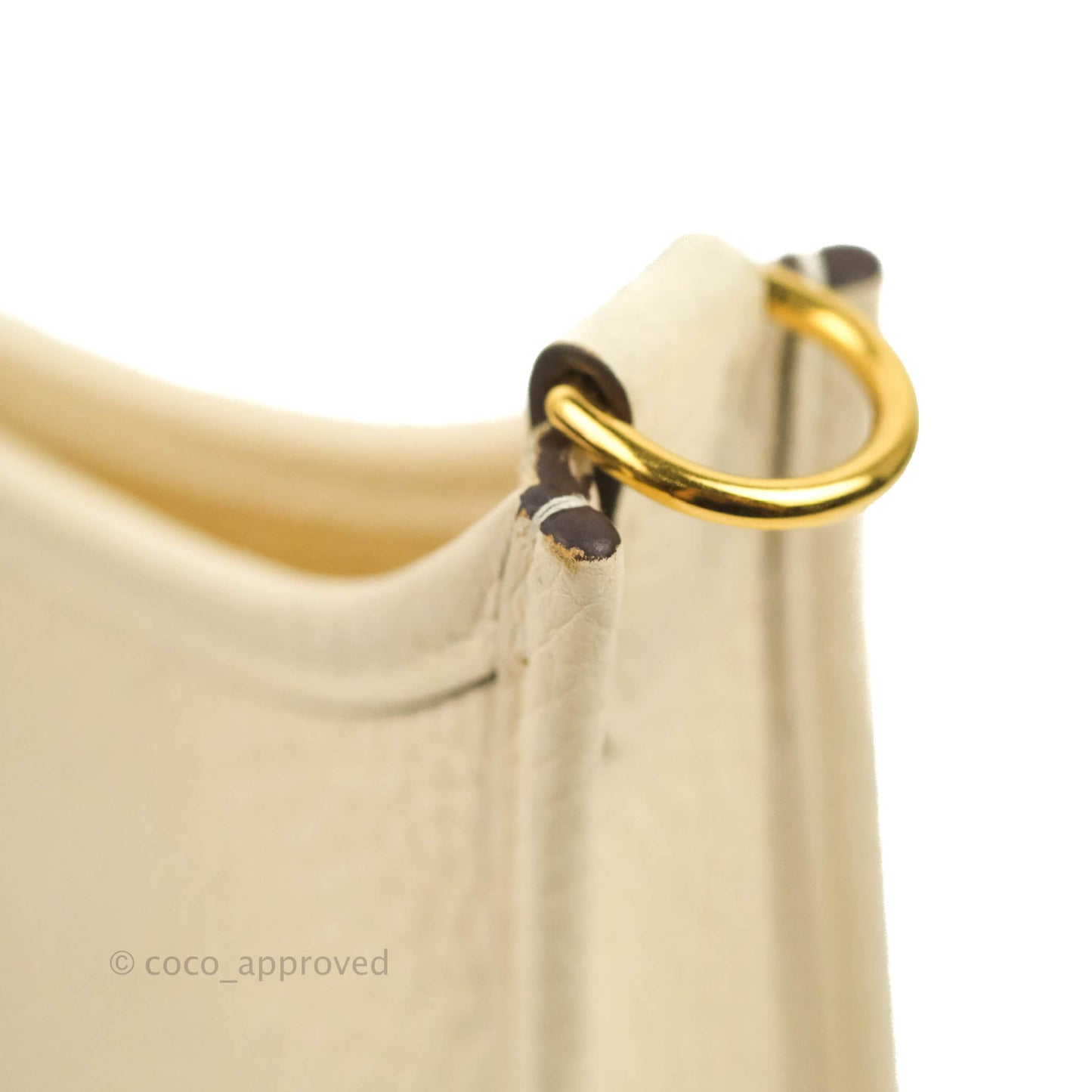 Hermès Mini Evelyne 16 Nata Clemence Black/Vert Bosphore Sangle Flipperball Gold Hardware