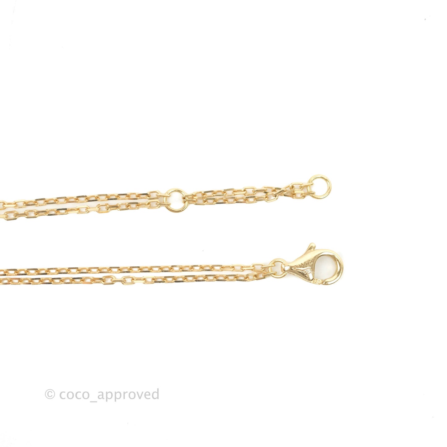 Cartier Love Bracelet Yellow Gold Diamonds