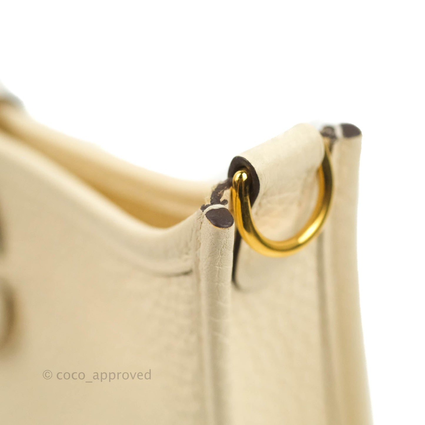 Hermès Mini Evelyne 16 Nata Clemence Black/Vert Bosphore Sangle Flipperball Gold Hardware