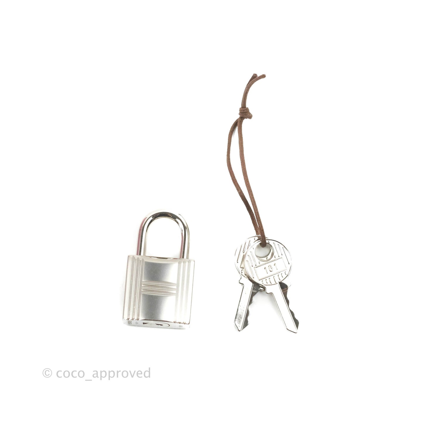 Hermès Picotin Lock 18 PM X9 Mauve Sylvestre Clemence Palladium Hardware