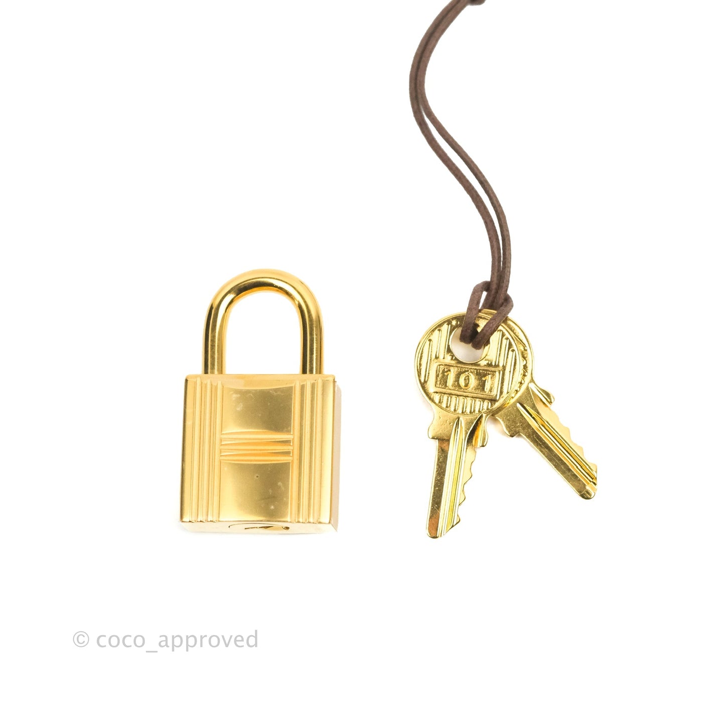 Hermès Picotin Lock 18 Black Clemence Gold Hardware