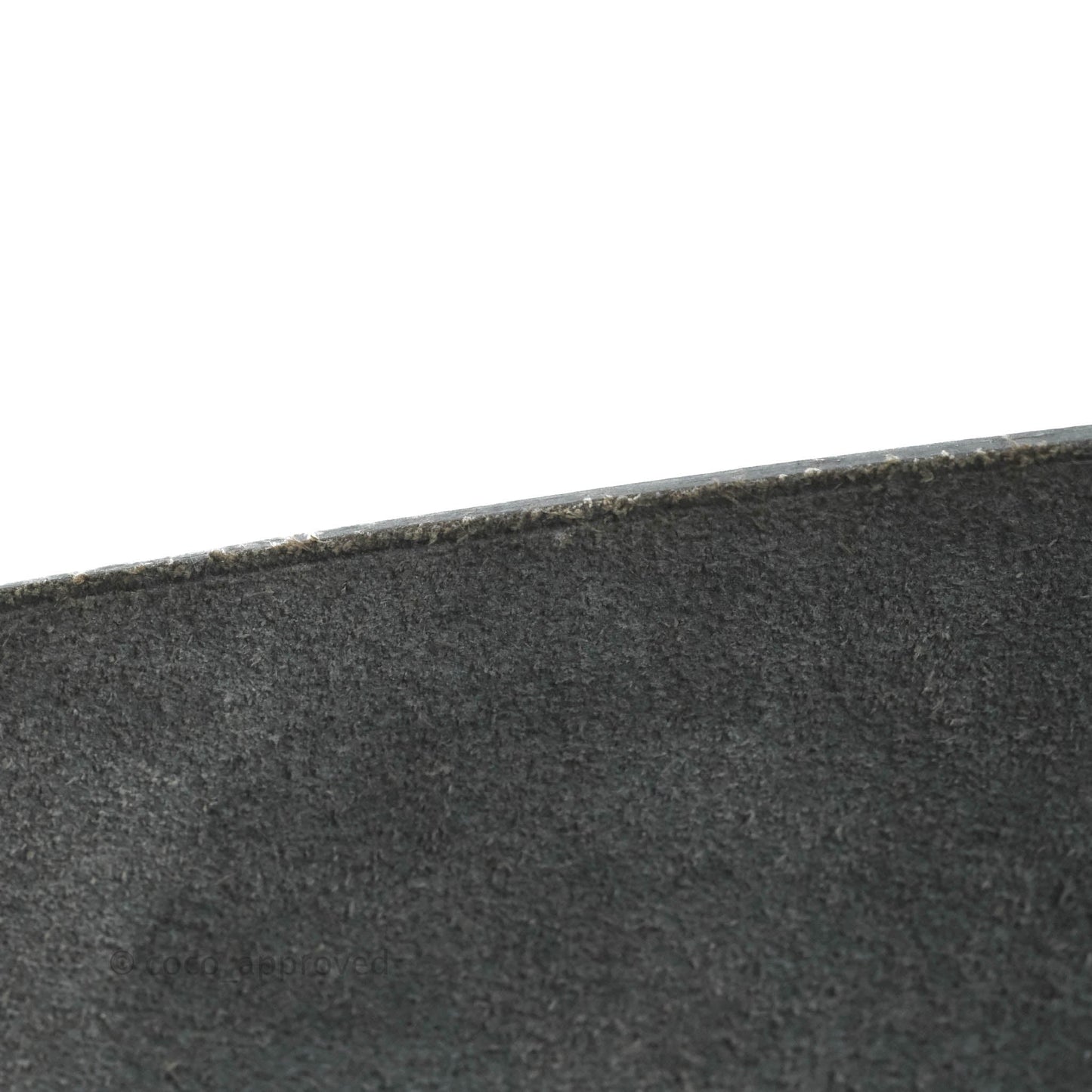 Hermès Herbag Zip 31 Black Pegasus Pop Canvas Palladium Hardware
