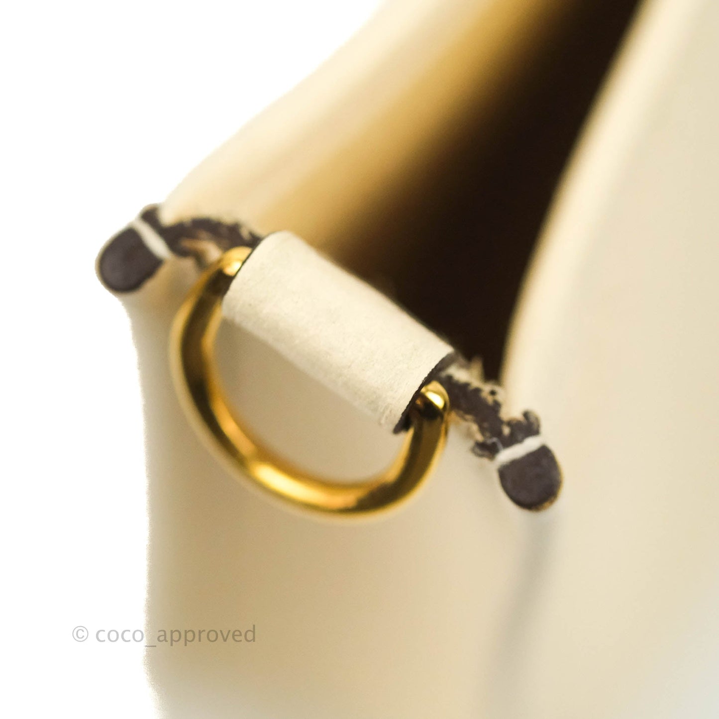 Hermès Mini Evelyne 16 Nata Clemence Black/Vert Bosphore Sangle Flipperball Gold Hardware