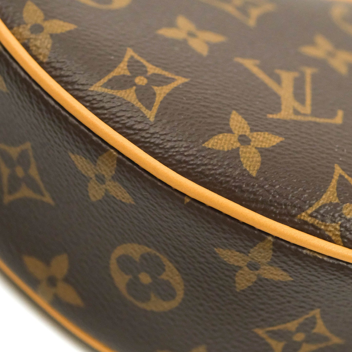 Louis Vuitton Monogram Loop