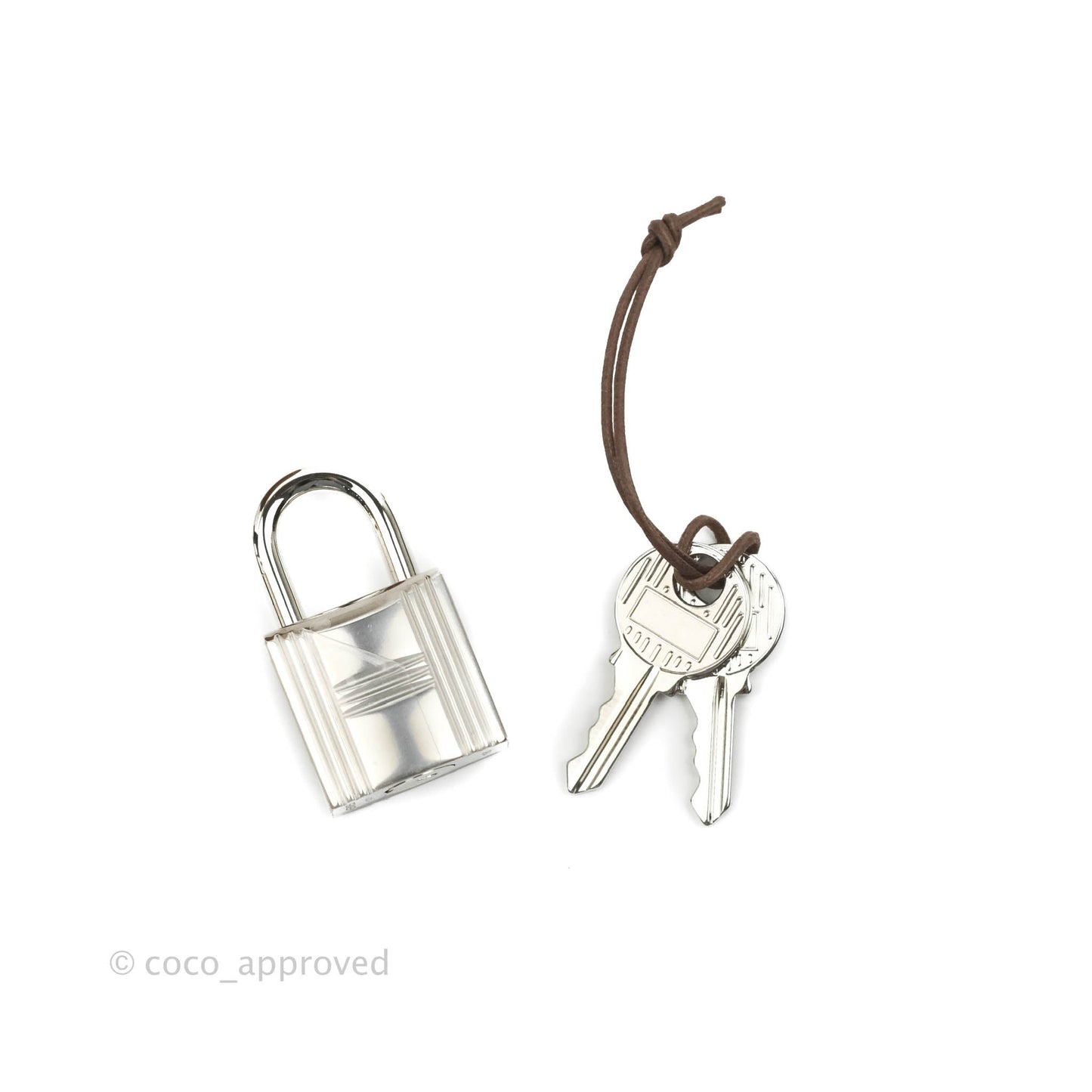 Hermès Picotin Lock 18 PM Gold Clemence Palladium Hardware