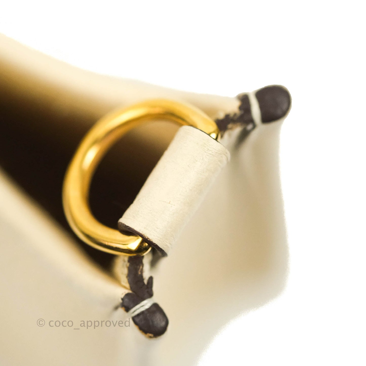 Hermès Mini Evelyne 16 Nata Clemence Black/Vert Bosphore Sangle Flipperball Gold Hardware