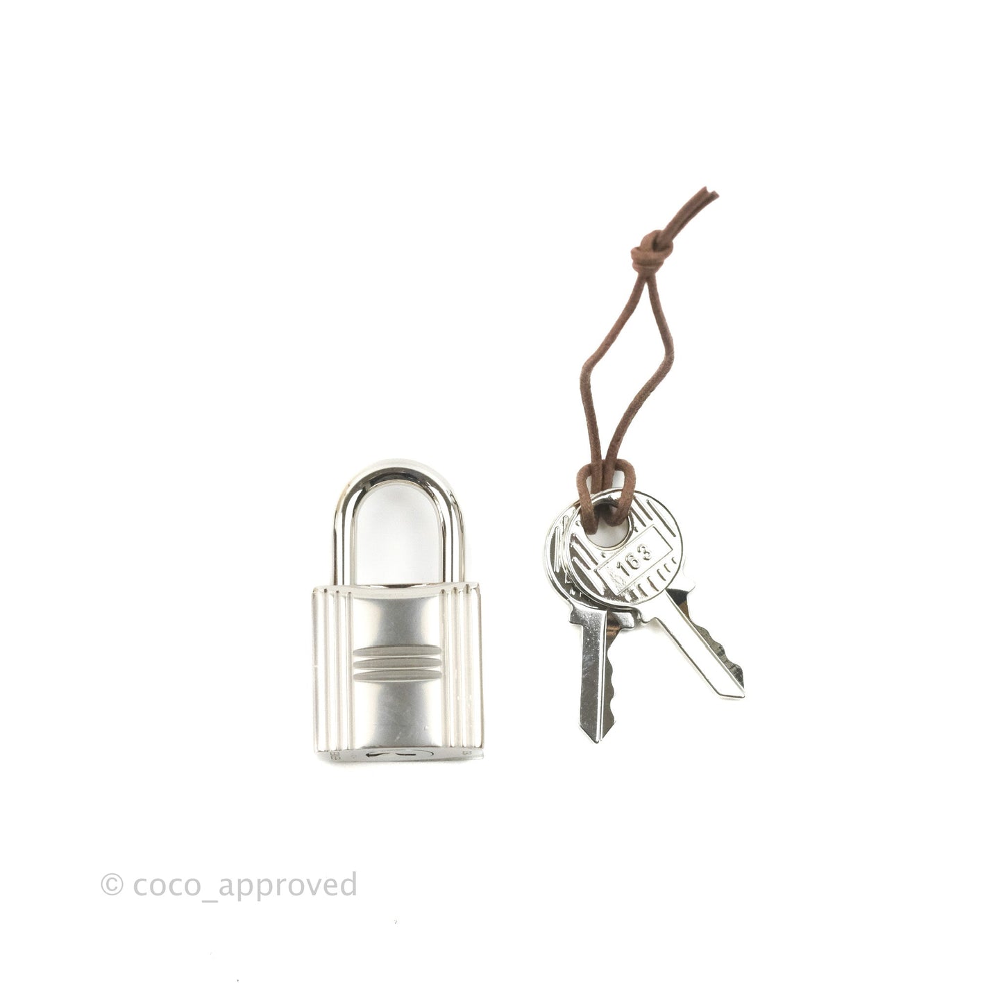 Hermès Picotin Lock 18 PM Nata Clemence Silver Hardware