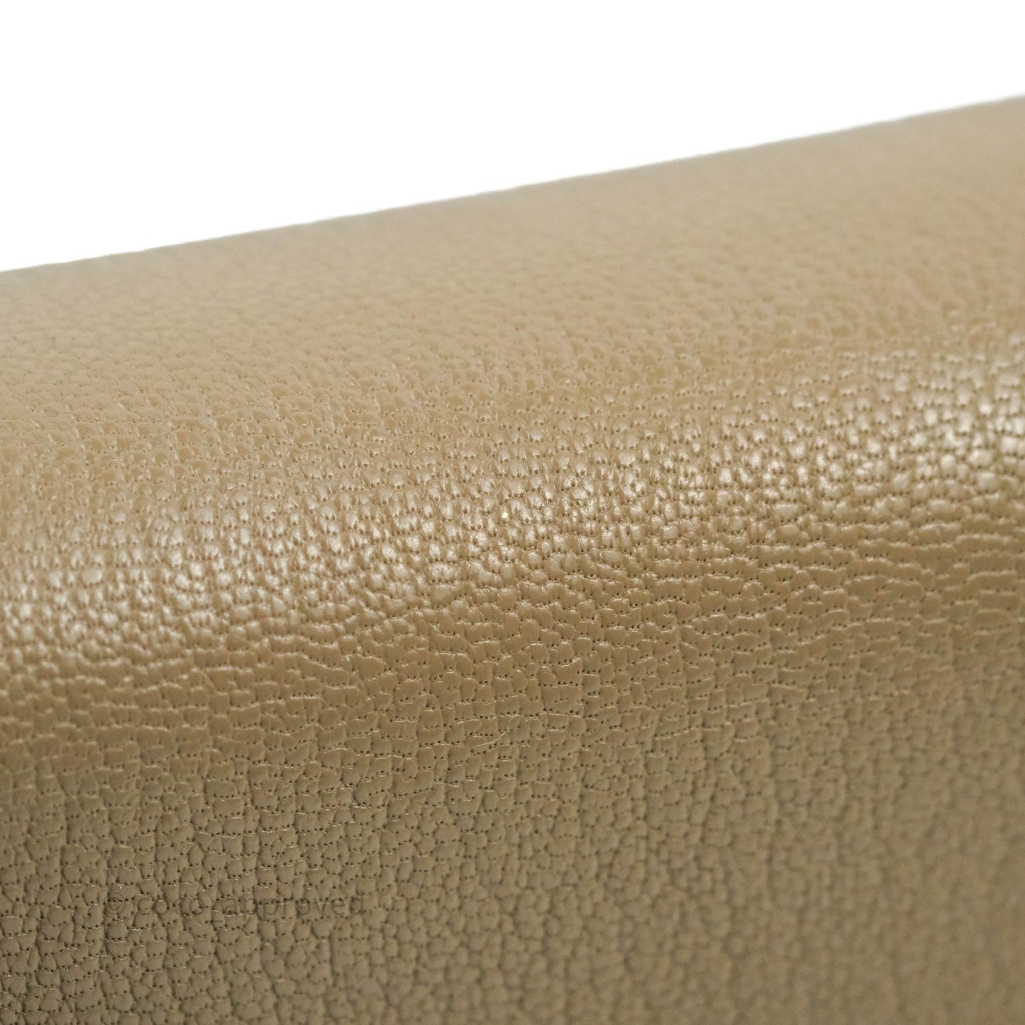 Hermès Kelly To Go Wallet Etoupe Chevre Mysore Palladium Hardware
