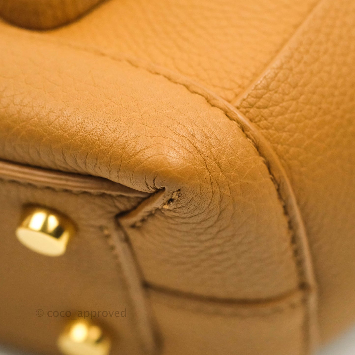 Bottega Veneta Arco Mini Intrecciato Textured-leather Tote Brown
