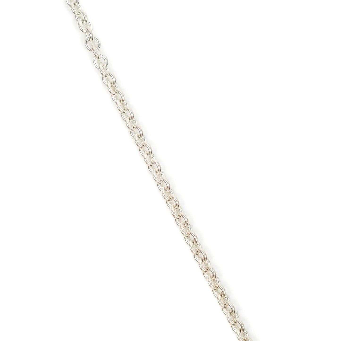 Hermes Amulettes Constance Bracelet Palladium Hardware