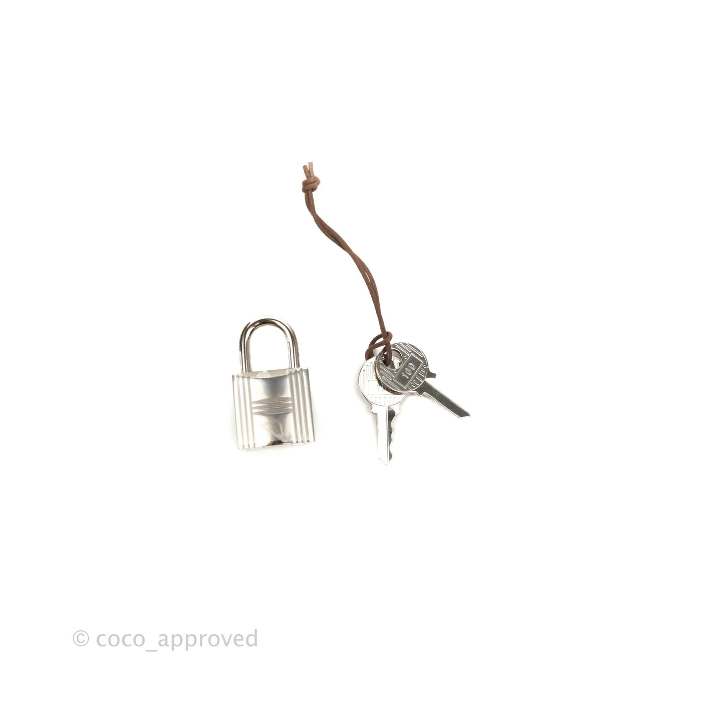 Hermès Picotin Lock 18 Etoupe Clemence Palladium Hardware