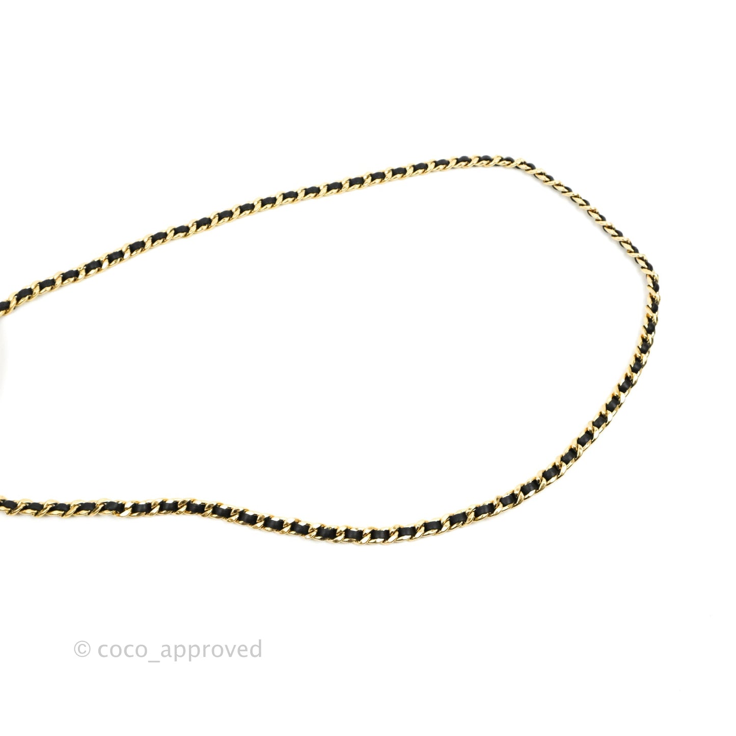 Chanel Quilted Mini Flap Bag With Chanel Logo Top Handle Lambskin Calfskin Mixed Fibers Gold Hardware
