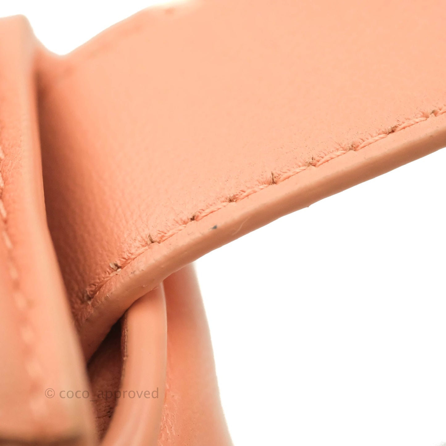 Bottega Veneta Padded Cassette Shoulder Bag Intrecciato Pink Lambskin Silver Hardware