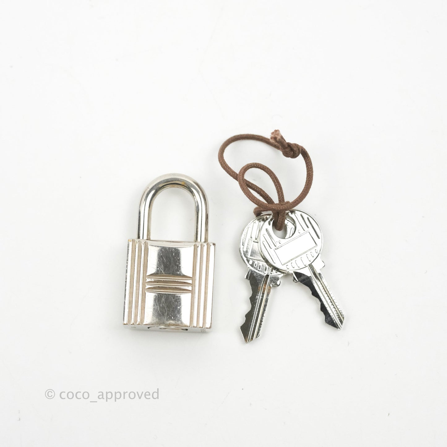 Hermès Picotin Lock 18 PM Gold Clemence Silver Hardware