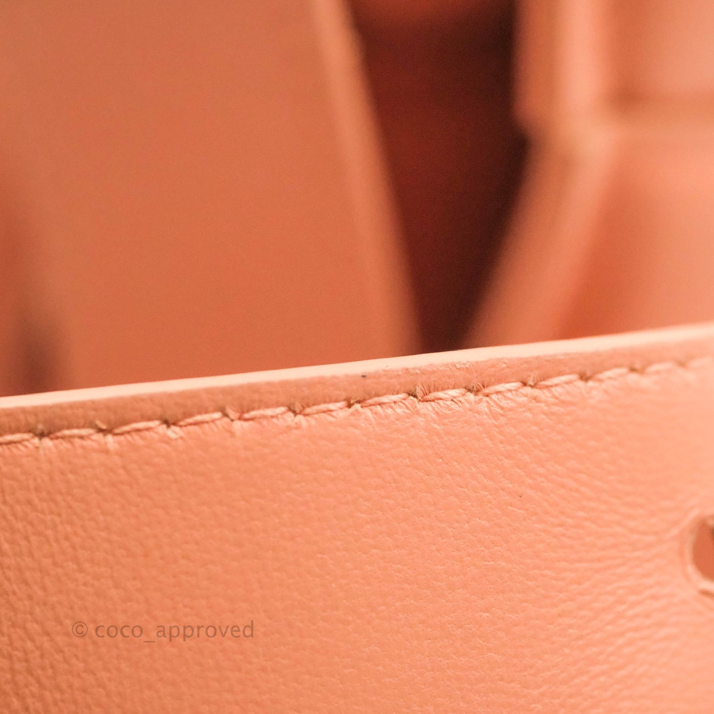 Bottega Veneta Padded Cassette Shoulder Bag Intrecciato Pink Lambskin Silver Hardware