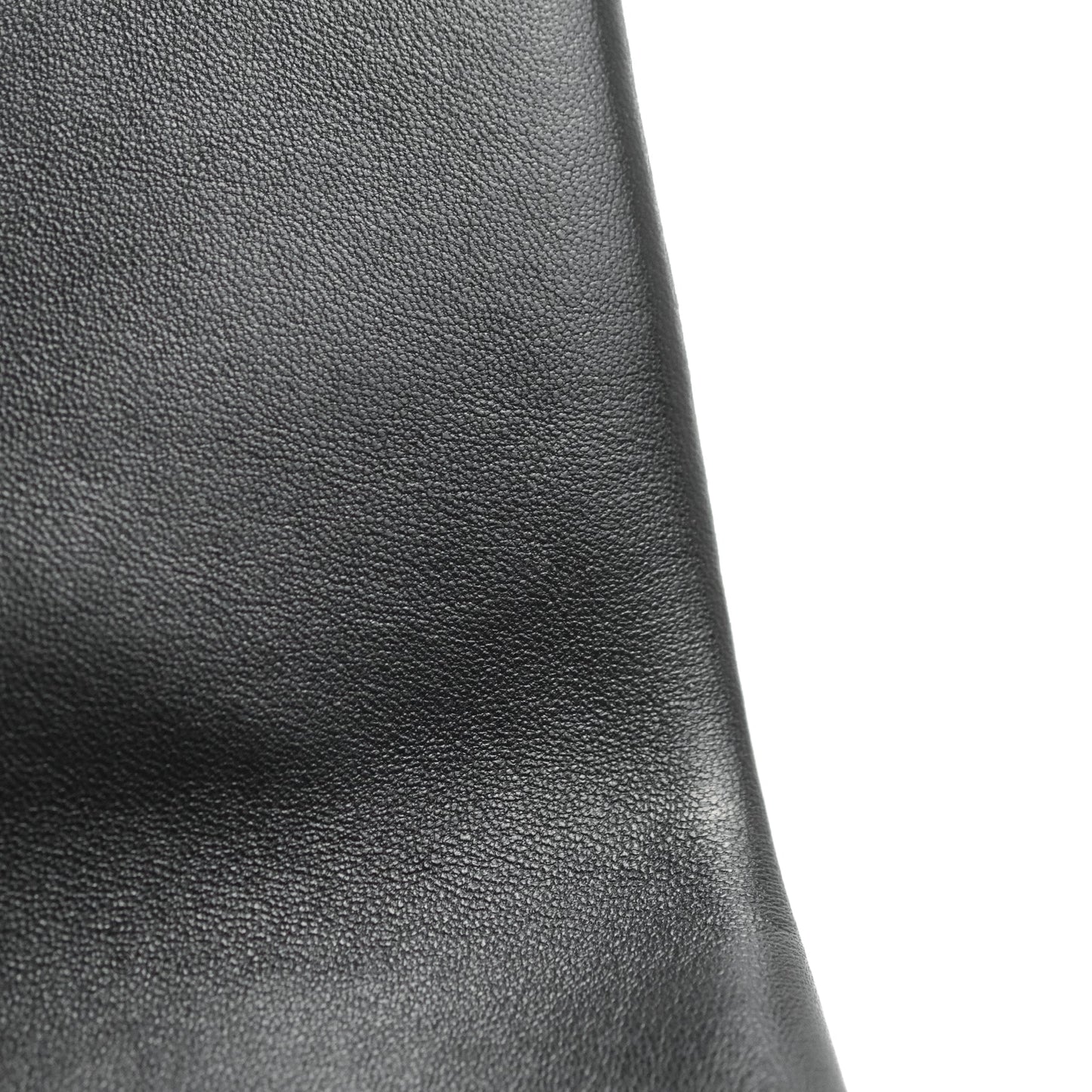 Chanel 19 Small Black Mixed Hardware