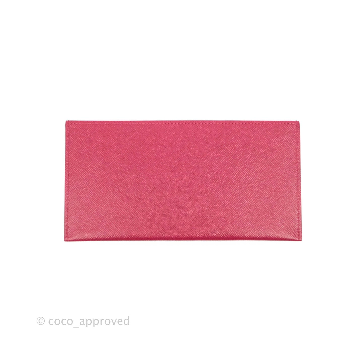 Louis Vuitton Félicie Pochette Monogram Canvas Fuchsia Pink