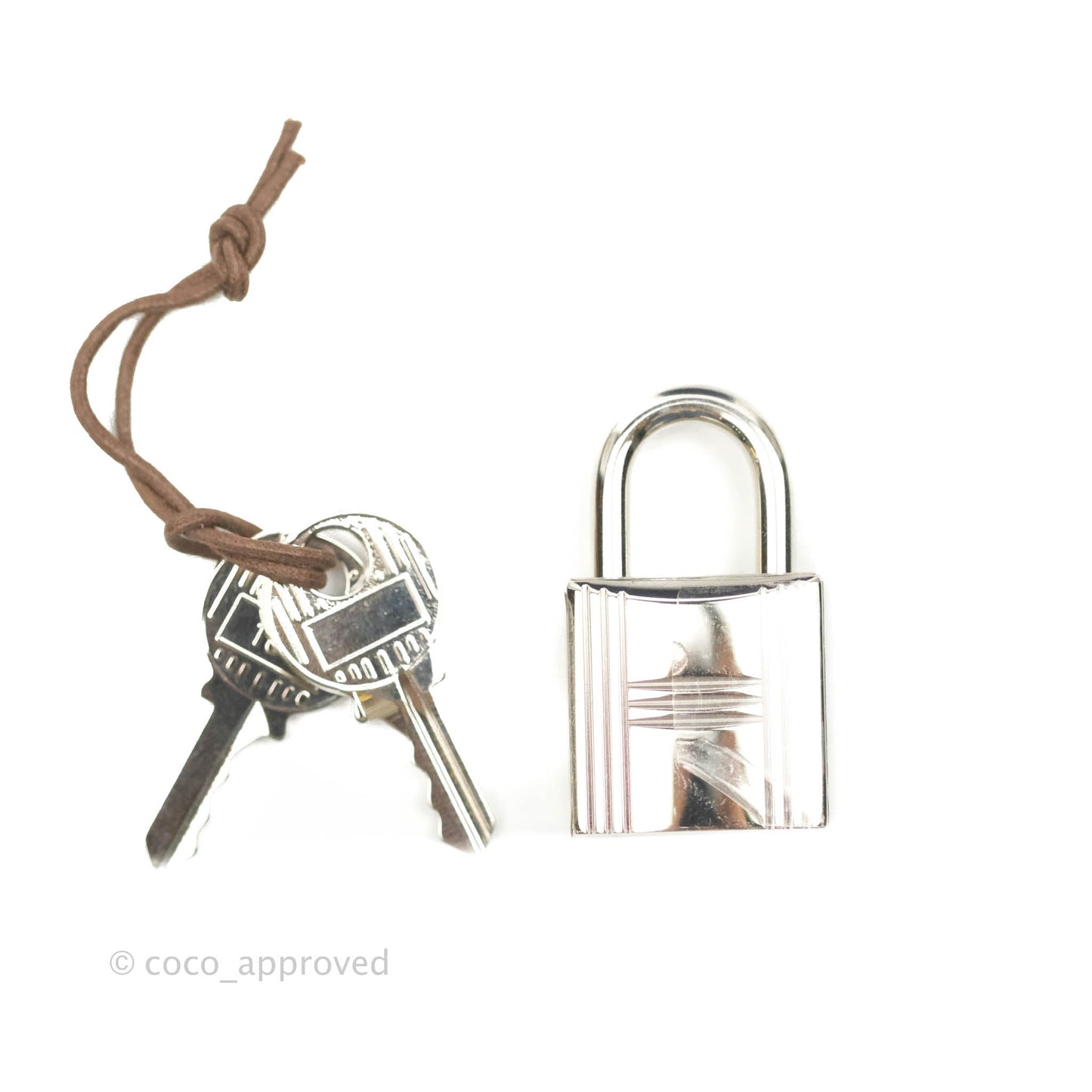 Hermès Picotin Lock 18 PM Bleu Saphir Clemence Palladium Hardware
