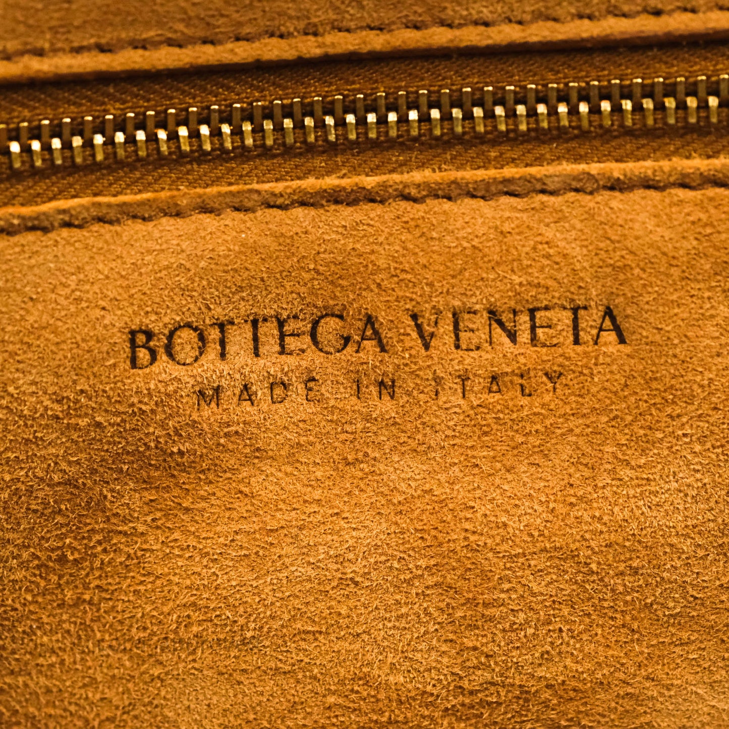 Bottega Veneta Arco Mini Intrecciato Textured-leather Tote Brown