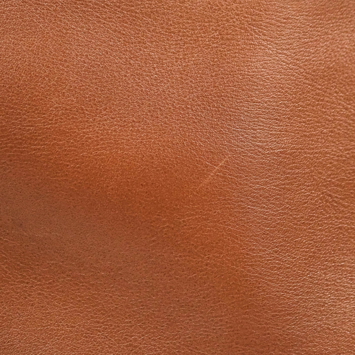 Saint Laurent Small Sac de Jour Bag Brown Calfskin Gold Hardware