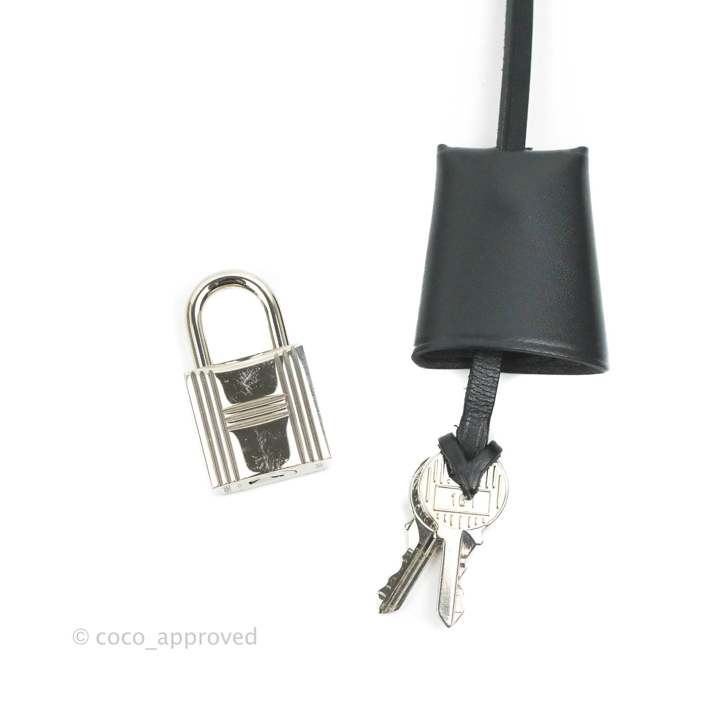 Hermès Herbag Zip 31 Black Pegasus Pop Canvas Palladium Hardware