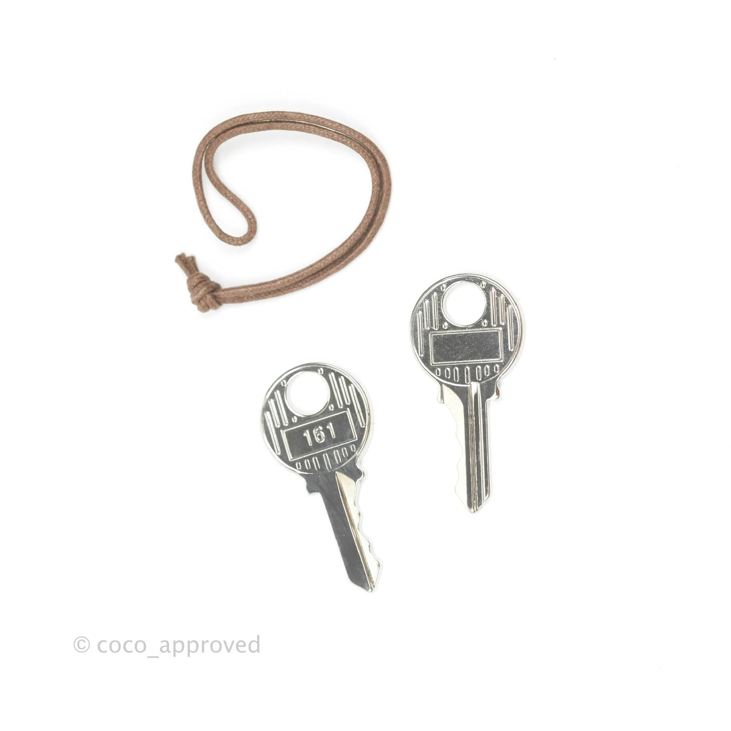 Hermès Picotin Lock 18 Trio Colour Gold/Etoupe/Nata Silver Hardware