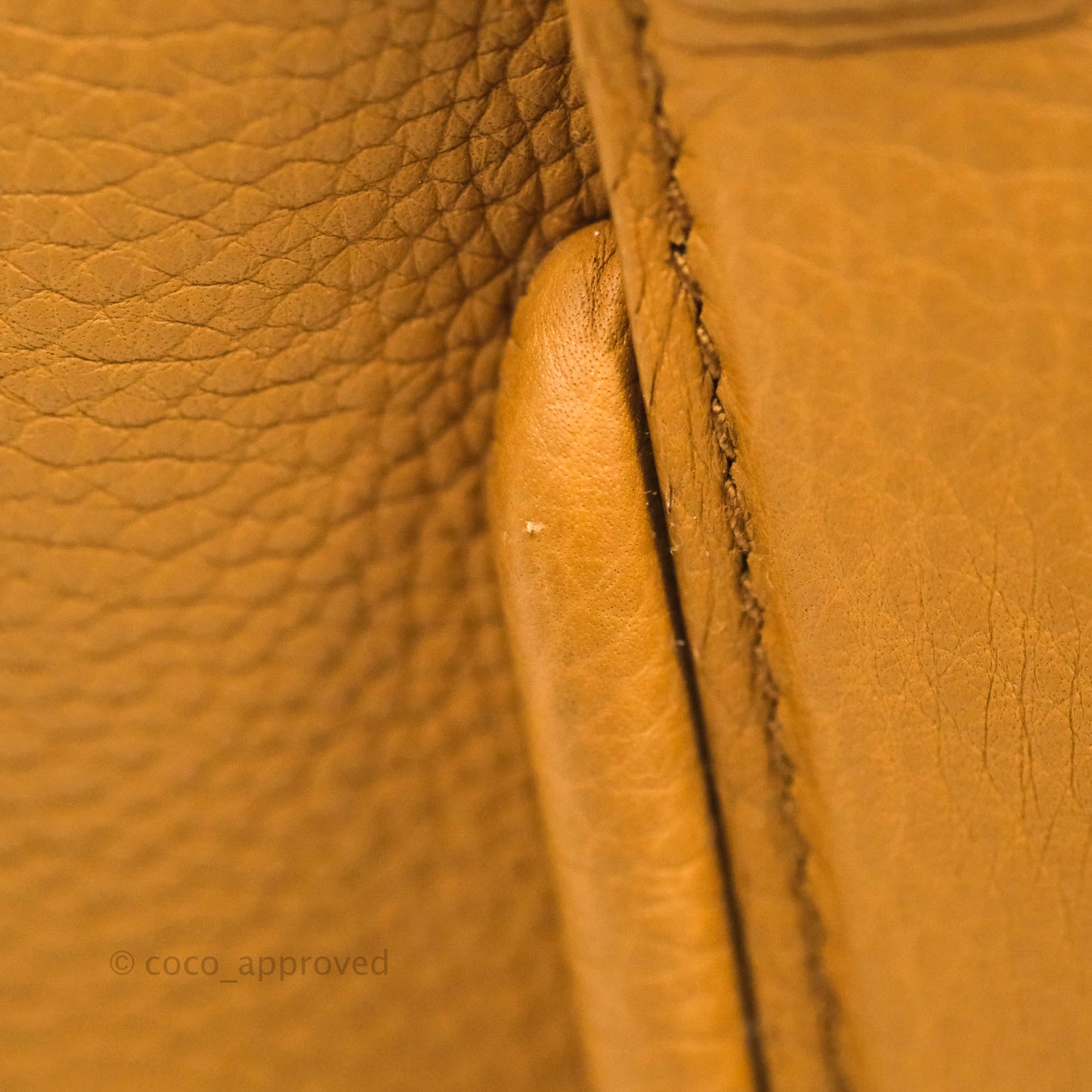 Bottega Veneta Arco Mini Intrecciato Textured-leather Tote Brown