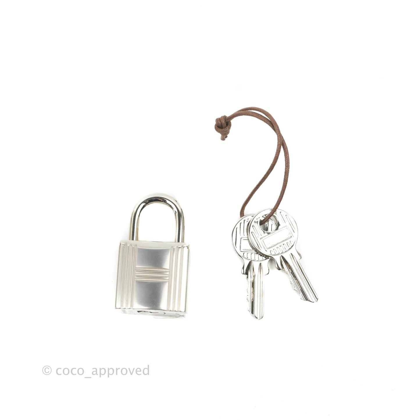 Hermès Picotin Lock 18 PM Beton 8L Clemence Palladium Hardware